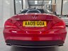USED 2013 MERCEDES-BENZ CLA CLA180 SPORT Harmon/Kardon,DAB,Sat Nav