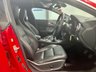 USED 2013 MERCEDES-BENZ CLA CLA180 SPORT Harmon/Kardon,DAB,Sat Nav