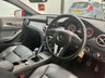 USED 2013 MERCEDES-BENZ CLA CLA180 SPORT Harmon/Kardon,DAB,Sat Nav