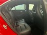 USED 2013 MERCEDES-BENZ CLA CLA180 SPORT Harmon/Kardon,DAB,Sat Nav