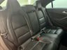 USED 2013 MERCEDES-BENZ CLA CLA180 SPORT Harmon/Kardon,DAB,Sat Nav