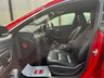 USED 2013 MERCEDES-BENZ CLA CLA180 SPORT Harmon/Kardon,DAB,Sat Nav