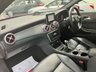 USED 2013 MERCEDES-BENZ CLA CLA180 SPORT Harmon/Kardon,DAB,Sat Nav