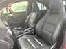 USED 2013 MERCEDES-BENZ CLA CLA180 SPORT Harmon/Kardon,DAB,Sat Nav