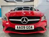 USED 2013 MERCEDES-BENZ CLA CLA180 SPORT Harmon/Kardon,DAB,Sat Nav