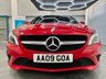 USED 2013 MERCEDES-BENZ CLA CLA180 SPORT Harmon/Kardon,DAB,Sat Nav
