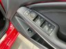 USED 2013 MERCEDES-BENZ CLA CLA180 SPORT Harmon/Kardon,DAB,Sat Nav