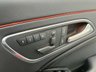 USED 2013 MERCEDES-BENZ CLA CLA180 SPORT Harmon/Kardon,DAB,Sat Nav