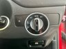 USED 2013 MERCEDES-BENZ CLA CLA180 SPORT Harmon/Kardon,DAB,Sat Nav