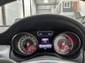 USED 2013 MERCEDES-BENZ CLA CLA180 SPORT Harmon/Kardon,DAB,Sat Nav
