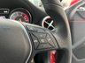 USED 2013 MERCEDES-BENZ CLA CLA180 SPORT Harmon/Kardon,DAB,Sat Nav