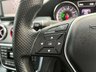 USED 2013 MERCEDES-BENZ CLA CLA180 SPORT Harmon/Kardon,DAB,Sat Nav