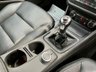 USED 2013 MERCEDES-BENZ CLA CLA180 SPORT Harmon/Kardon,DAB,Sat Nav