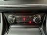 USED 2013 MERCEDES-BENZ CLA CLA180 SPORT Harmon/Kardon,DAB,Sat Nav