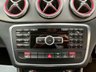 USED 2013 MERCEDES-BENZ CLA CLA180 SPORT Harmon/Kardon,DAB,Sat Nav