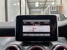 USED 2013 MERCEDES-BENZ CLA CLA180 SPORT Harmon/Kardon,DAB,Sat Nav