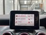 USED 2013 MERCEDES-BENZ CLA CLA180 SPORT Harmon/Kardon,DAB,Sat Nav