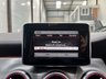 USED 2013 MERCEDES-BENZ CLA CLA180 SPORT Harmon/Kardon,DAB,Sat Nav
