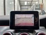 USED 2013 MERCEDES-BENZ CLA CLA180 SPORT Harmon/Kardon,DAB,Sat Nav