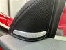 USED 2013 MERCEDES-BENZ CLA CLA180 SPORT Harmon/Kardon,DAB,Sat Nav