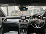 USED 2013 MERCEDES-BENZ CLA CLA180 SPORT Harmon/Kardon,DAB,Sat Nav