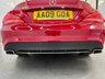 USED 2013 MERCEDES-BENZ CLA CLA180 SPORT Harmon/Kardon,DAB,Sat Nav