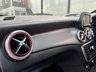 USED 2013 MERCEDES-BENZ CLA CLA180 SPORT Harmon/Kardon,DAB,Sat Nav