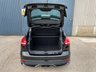 USED 2018 18 FORD FOCUS 2.0 ST-3 5d 247 BHP 