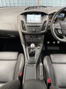 USED 2018 18 FORD FOCUS 2.0 ST-3 5d 247 BHP 