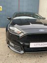 USED 2018 18 FORD FOCUS 2.0 ST-3 5d 247 BHP 