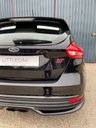 USED 2018 18 FORD FOCUS 2.0 ST-3 5d 247 BHP 