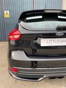 USED 2018 18 FORD FOCUS 2.0 ST-3 5d 247 BHP 