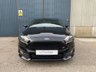 USED 2018 18 FORD FOCUS 2.0 ST-3 5d 247 BHP 