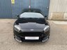 USED 2018 18 FORD FOCUS 2.0 ST-3 5d 247 BHP 