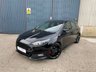 USED 2018 18 FORD FOCUS 2.0 ST-3 5d 247 BHP 