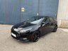 USED 2018 18 FORD FOCUS 2.0 ST-3 5d 247 BHP 
