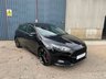 USED 2018 18 FORD FOCUS 2.0 ST-3 5d 247 BHP 