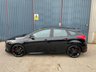 USED 2018 18 FORD FOCUS 2.0 ST-3 5d 247 BHP 