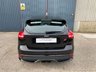 USED 2018 18 FORD FOCUS 2.0 ST-3 5d 247 BHP 