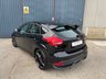 USED 2018 18 FORD FOCUS 2.0 ST-3 5d 247 BHP 