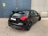 USED 2018 18 FORD FOCUS 2.0 ST-3 5d 247 BHP 