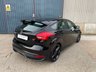 USED 2018 18 FORD FOCUS 2.0 ST-3 5d 247 BHP 