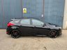 USED 2018 18 FORD FOCUS 2.0 ST-3 5d 247 BHP 