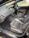 USED 2018 18 FORD FOCUS 2.0 ST-3 5d 247 BHP 