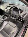 USED 2018 18 FORD FOCUS 2.0 ST-3 5d 247 BHP 