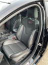 USED 2018 18 FORD FOCUS 2.0 ST-3 5d 247 BHP 