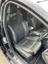 USED 2018 18 FORD FOCUS 2.0 ST-3 5d 247 BHP 