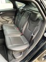 USED 2018 18 FORD FOCUS 2.0 ST-3 5d 247 BHP 