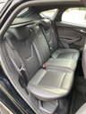 USED 2018 18 FORD FOCUS 2.0 ST-3 5d 247 BHP 