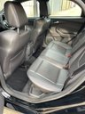USED 2018 18 FORD FOCUS 2.0 ST-3 5d 247 BHP 